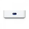 UBIQUITI Brama UniFi Express 7 Gateway/kontroler 10, 100, 1000, 2500, 10000 Mbit/s UX7